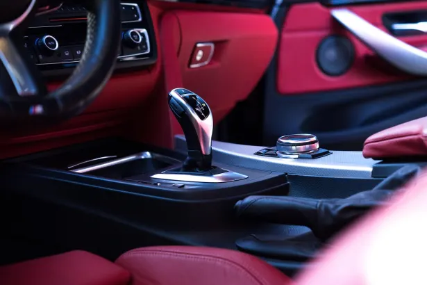 Snabbare Kasino Android/iOS Sovellus