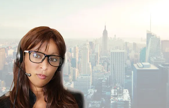 Snabbare Kasino Tuki